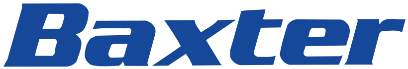 Baxter (India) Pvt. Ltd.